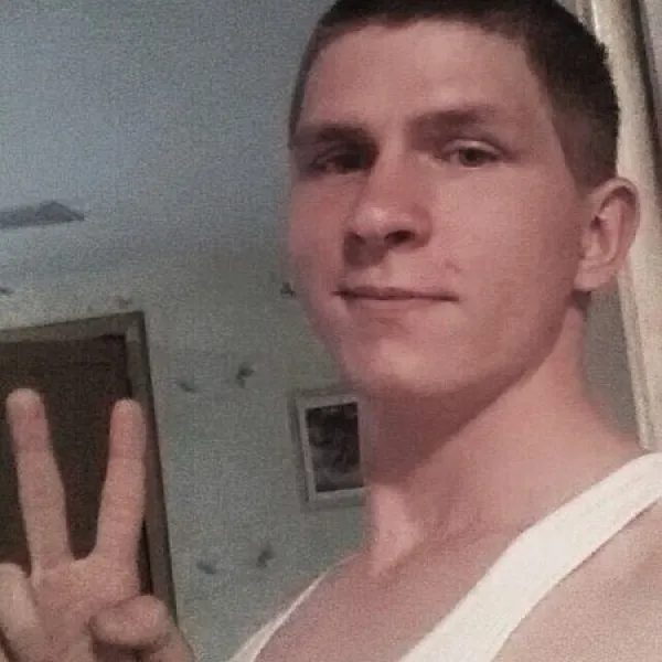 Андрей
